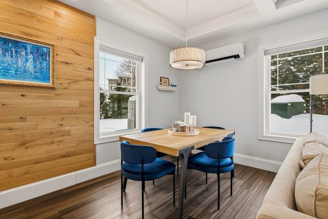 114 Saratoga Way Apt 1, Portsmouth, NH 03801