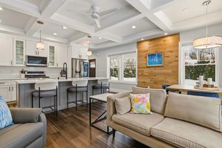 114 Saratoga Way Apt 1, Portsmouth, NH 03801