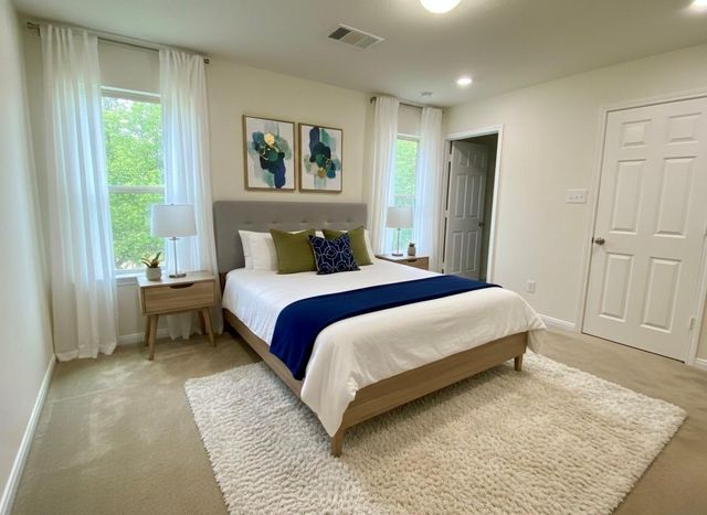 4615 Cullen Brook Road, Katy, TX 77449