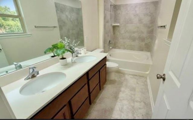 4615 Cullen Brook Road, Katy, TX 77449