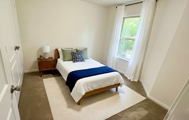 4615 Cullen Brook Road, Katy, TX 77449