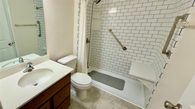 4615 Cullen Brook Road, Katy, TX 77449