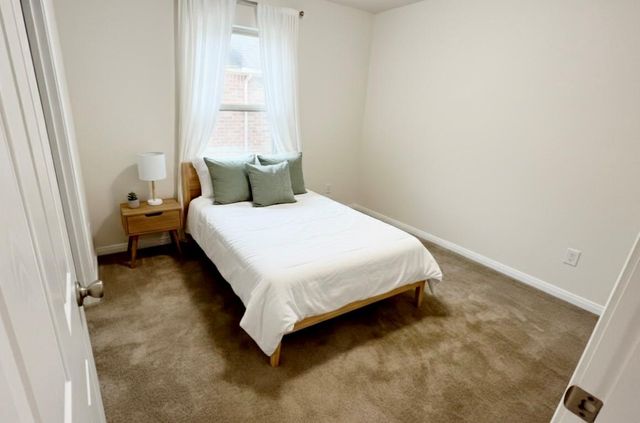 4615 Cullen Brook Road, Katy, TX 77449