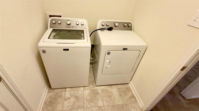 4615 Cullen Brook Road, Katy, TX 77449