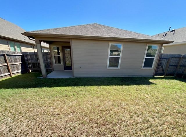 4615 Cullen Brook Road, Katy, TX 77449