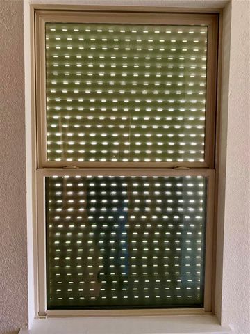 4615 Cullen Brook Road, Katy, TX 77449