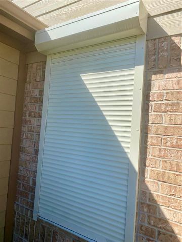 4615 Cullen Brook Road, Katy, TX 77449