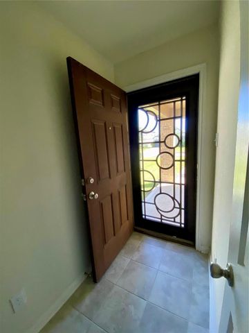 4615 Cullen Brook Road, Katy, TX 77449