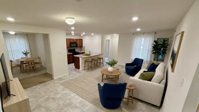 4615 Cullen Brook Road, Katy, TX 77449