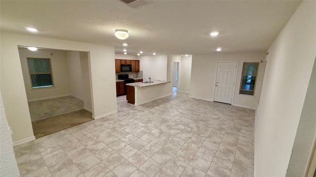 4615 Cullen Brook Road, Katy, TX 77449