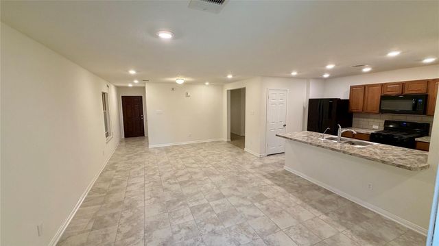 4615 Cullen Brook Road, Katy, TX 77449