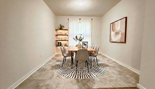 4615 Cullen Brook Road, Katy, TX 77449