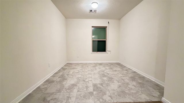 4615 Cullen Brook Road, Katy, TX 77449