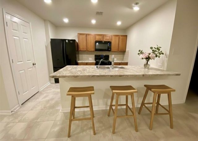 4615 Cullen Brook Road, Katy, TX 77449