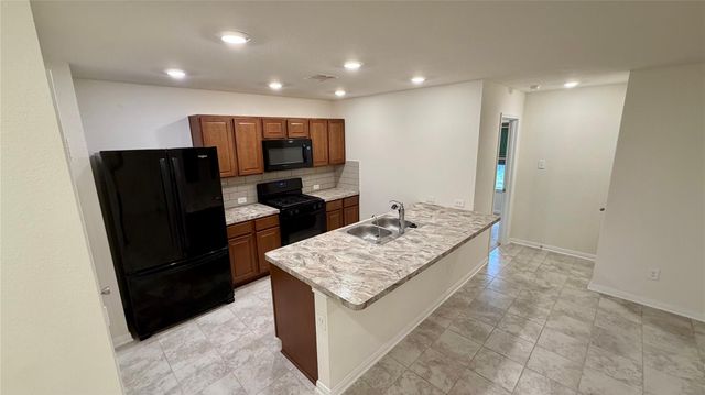 4615 Cullen Brook Road, Katy, TX 77449