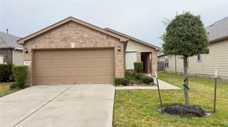 4615 Cullen Brook Road, Katy, TX 77449