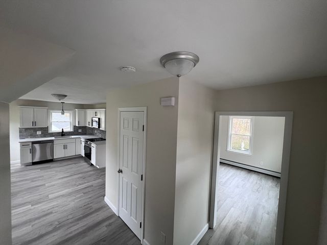 30 Grant Str, West Bridgewater, MA 02379