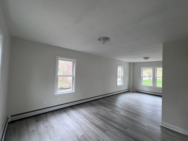 30 Grant Str, West Bridgewater, MA 02379