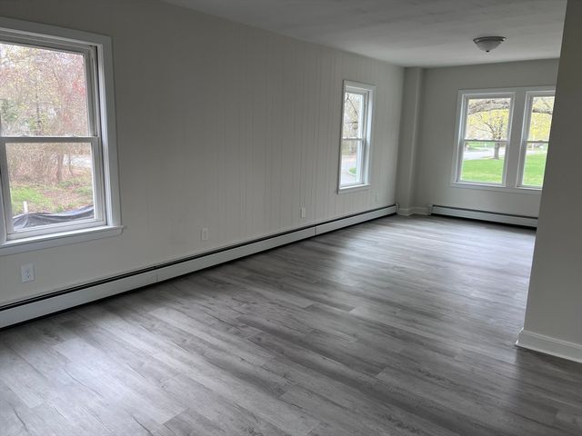 30 Grant Str, West Bridgewater, MA 02379