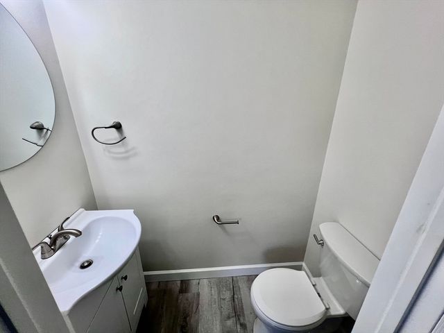 30 Grant Str, West Bridgewater, MA 02379