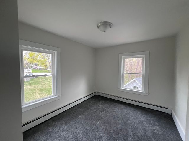 30 Grant Str, West Bridgewater, MA 02379