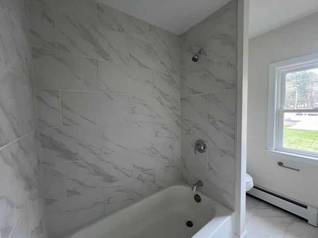 30 Grant Str, West Bridgewater, MA 02379