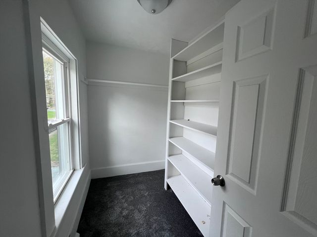 30 Grant Str, West Bridgewater, MA 02379