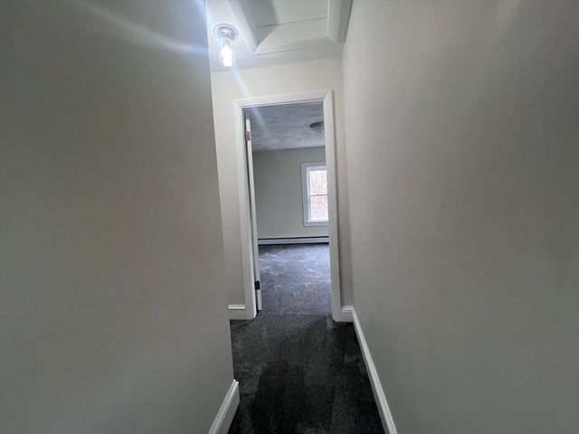 30 Grant Str, West Bridgewater, MA 02379