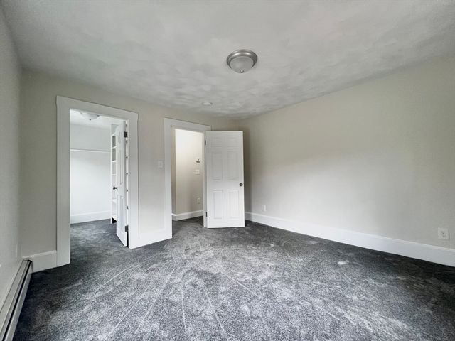 30 Grant Str, West Bridgewater, MA 02379