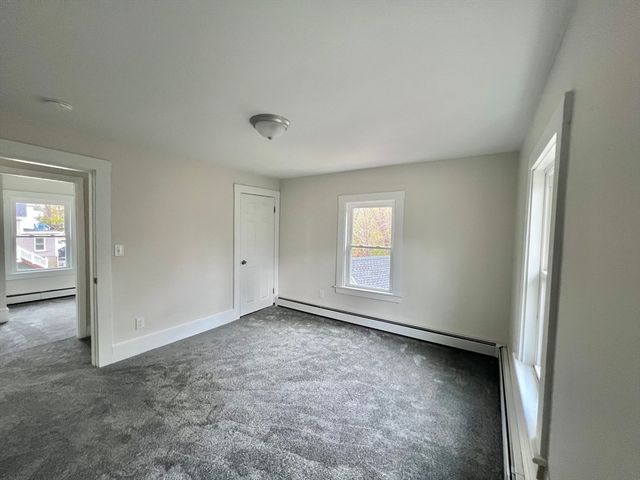 30 Grant Str, West Bridgewater, MA 02379