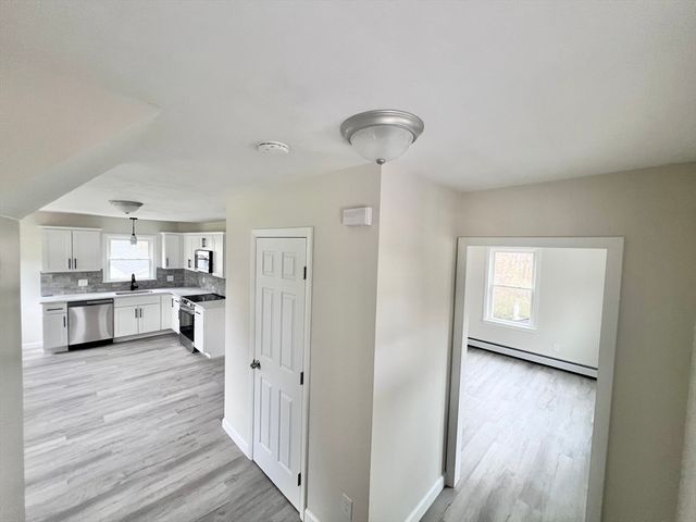 30 Grant Str, West Bridgewater, MA 02379