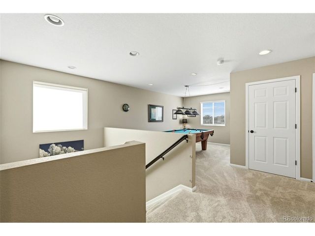 359 Vista Cliff Cir, Castle Rock, CO 80104