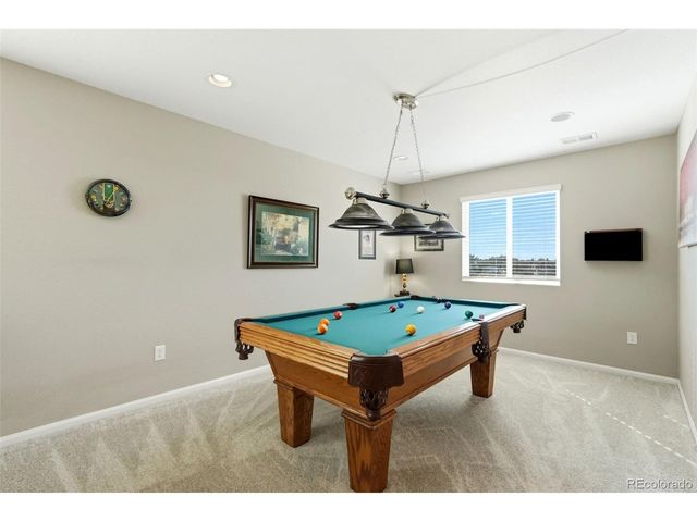 359 Vista Cliff Cir, Castle Rock, CO 80104