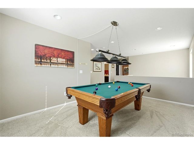 359 Vista Cliff Cir, Castle Rock, CO 80104
