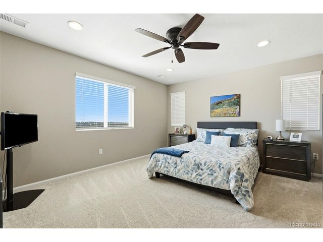 359 Vista Cliff Cir, Castle Rock, CO 80104