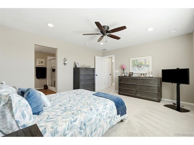 359 Vista Cliff Cir, Castle Rock, CO 80104
