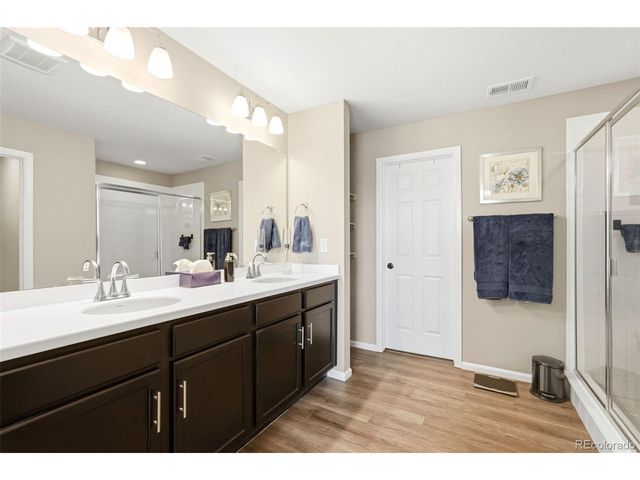 359 Vista Cliff Cir, Castle Rock, CO 80104