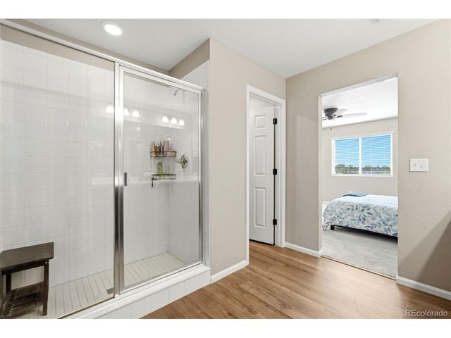 359 Vista Cliff Cir, Castle Rock, CO 80104