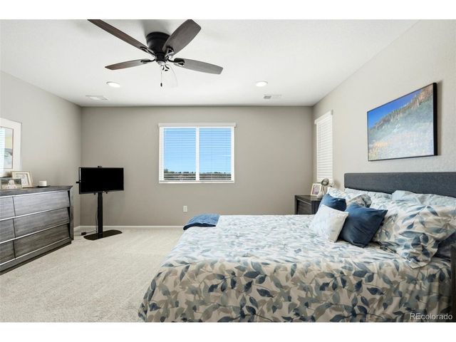 359 Vista Cliff Cir, Castle Rock, CO 80104