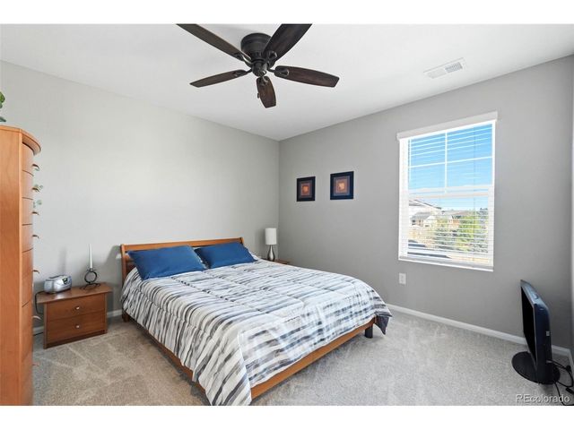 359 Vista Cliff Cir, Castle Rock, CO 80104