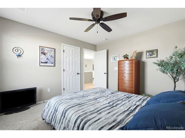 359 Vista Cliff Cir, Castle Rock, CO 80104