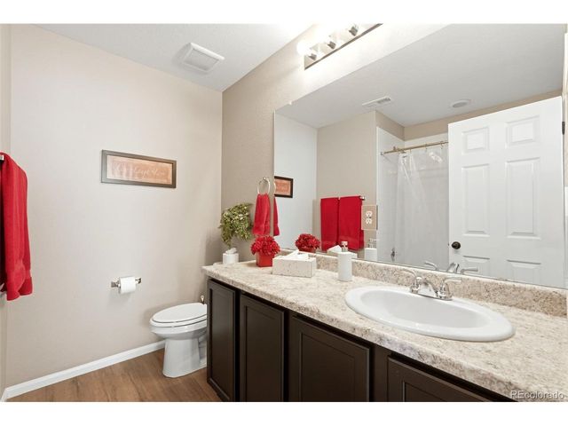 359 Vista Cliff Cir, Castle Rock, CO 80104