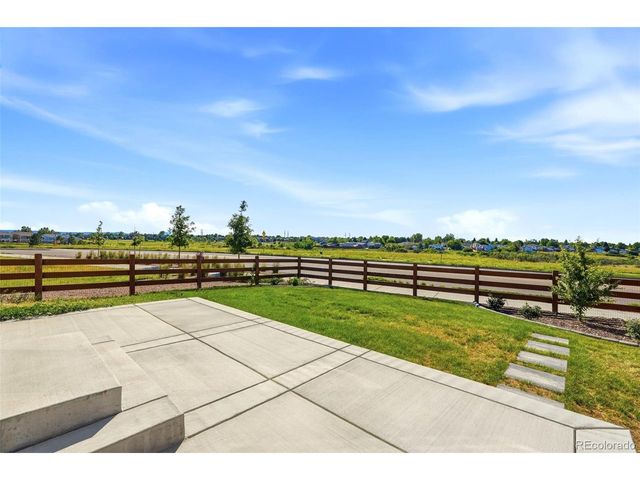 359 Vista Cliff Cir, Castle Rock, CO 80104