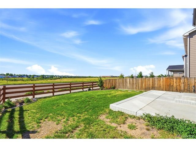 359 Vista Cliff Cir, Castle Rock, CO 80104