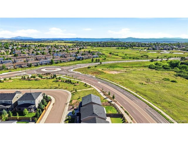 359 Vista Cliff Cir, Castle Rock, CO 80104