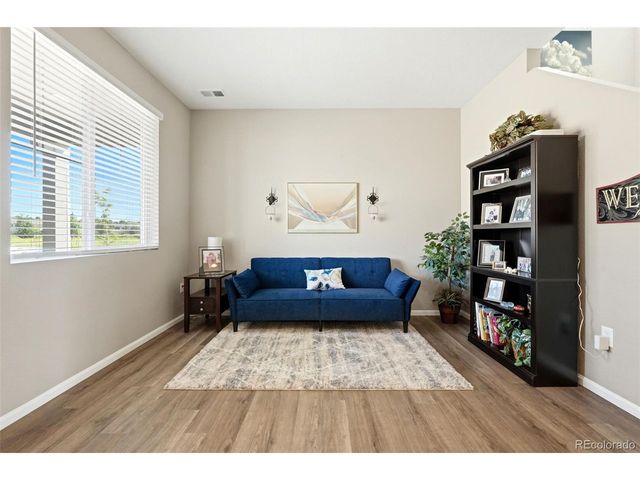 359 Vista Cliff Cir, Castle Rock, CO 80104