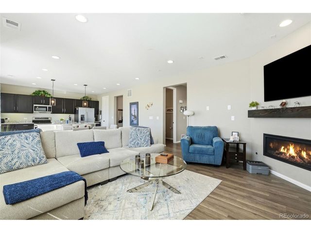 359 Vista Cliff Cir, Castle Rock, CO 80104
