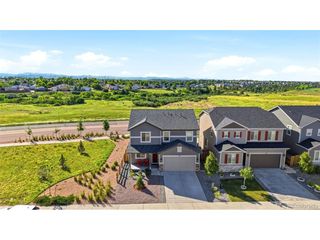 359 Vista Cliff Cir, Castle Rock, CO 80104
