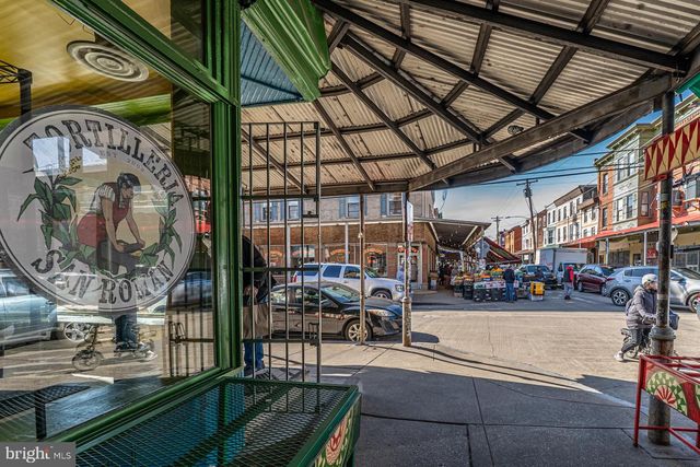 947 S 9TH ST, Philadelphia, PA 19147