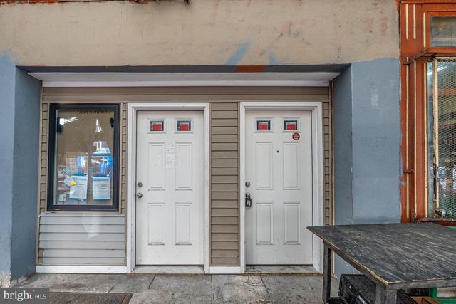 947 S 9TH ST, Philadelphia, PA 19147